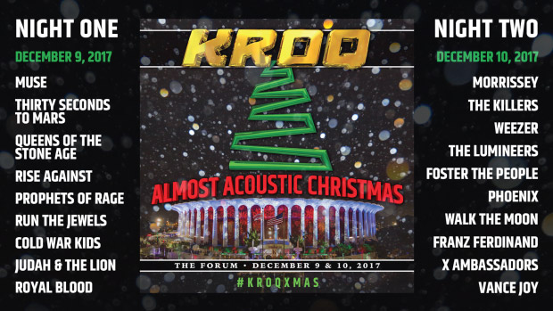 Kroq_acoustic_christmas_2017