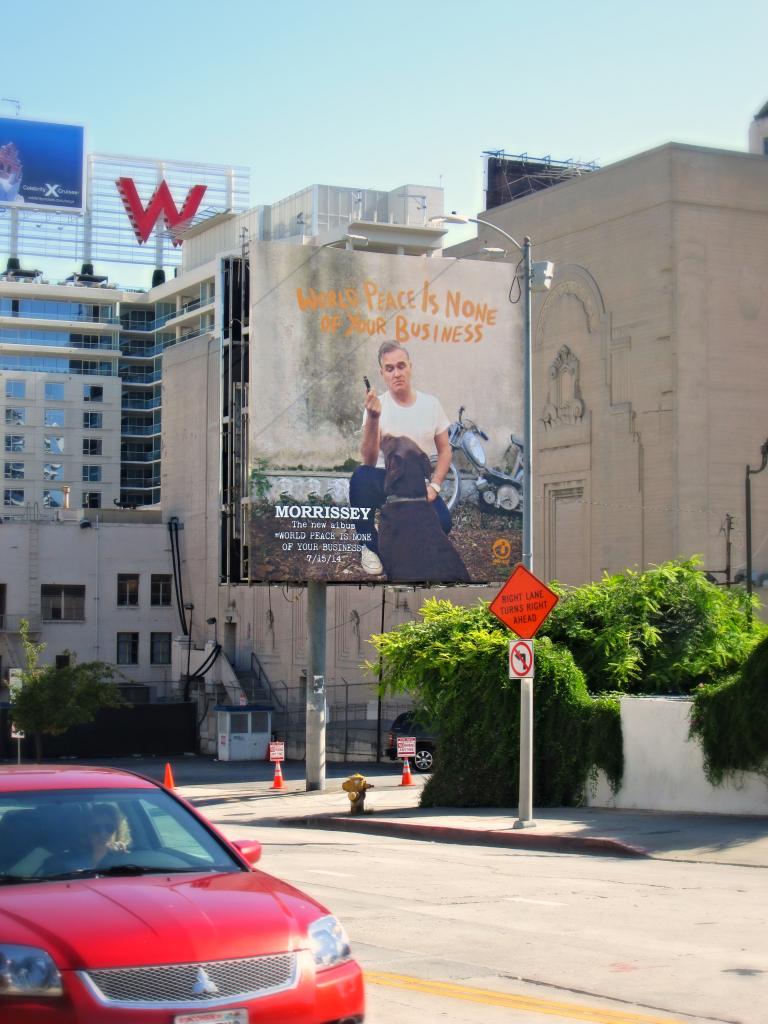 la_billboard