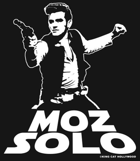 Moz_solo_king_cat_hollywood