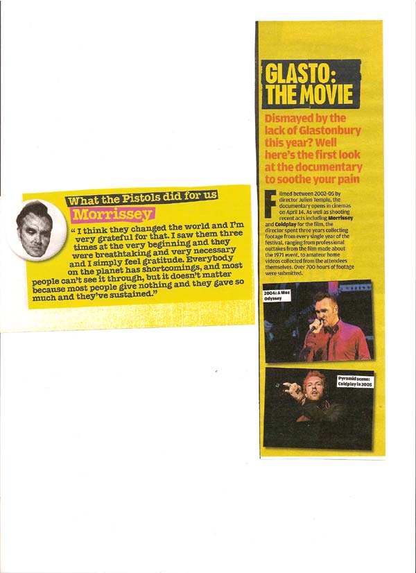 nme11-02-06