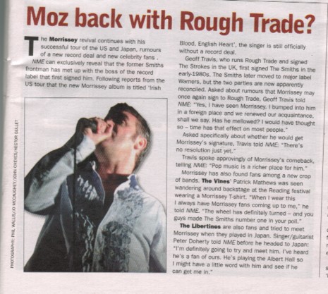 nme20020907