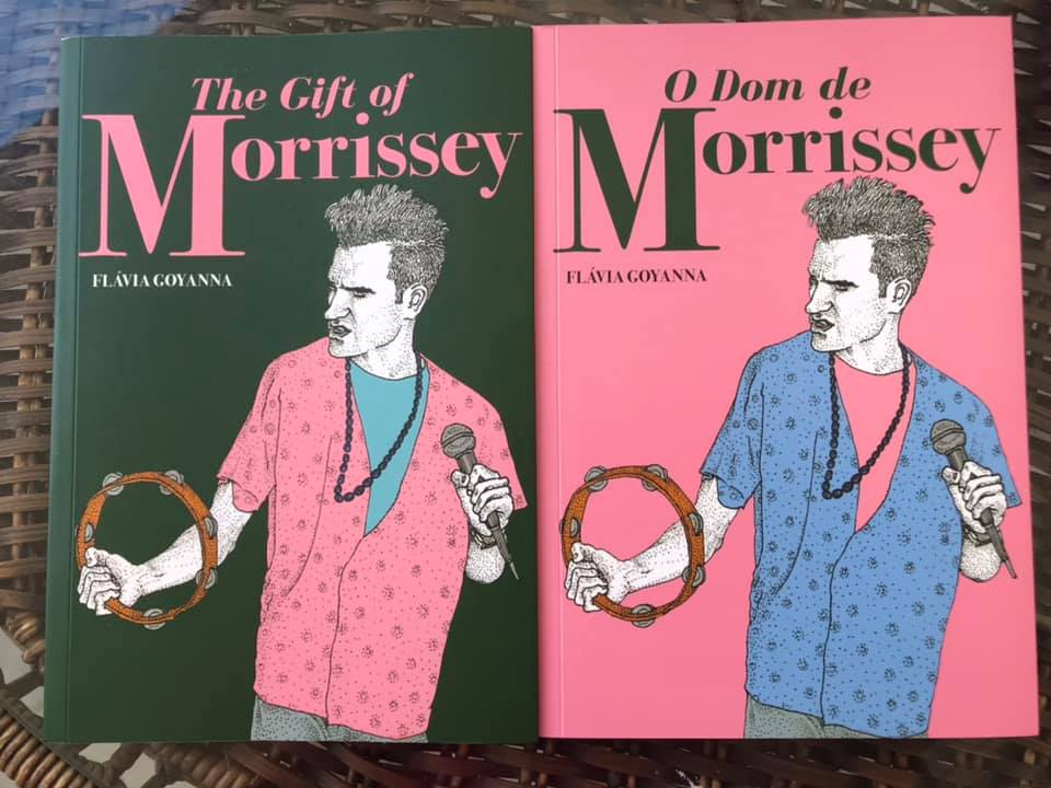 the_gift_of_morrissey.jpg