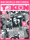 tokion40