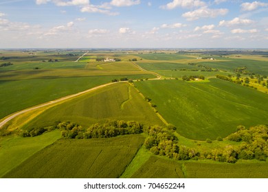 aerial-drone-image-farmland-landscape-260nw-704652244.jpg