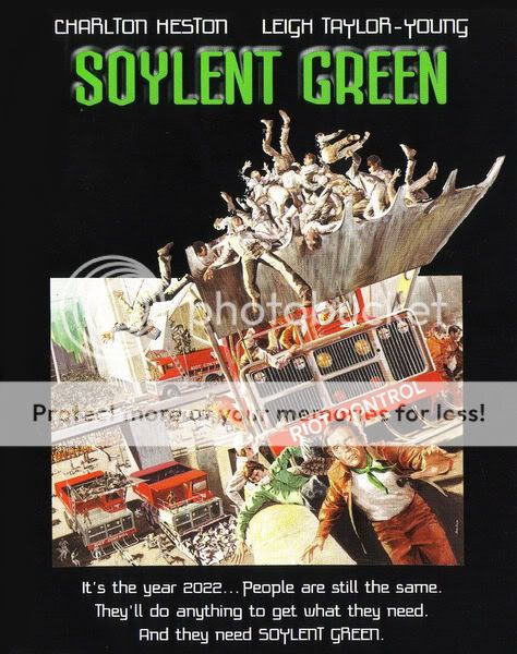 SoylentGreen1973.jpg