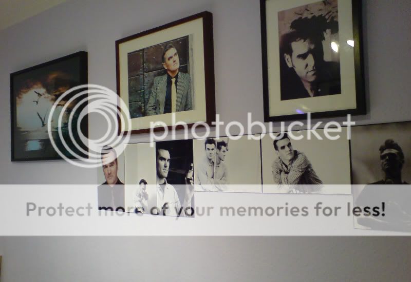 Moz-picture-wall_08.jpg