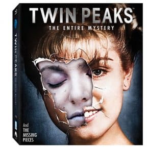 twin-peaks-blu-ray-the-entire-mystery-290x290.jpg
