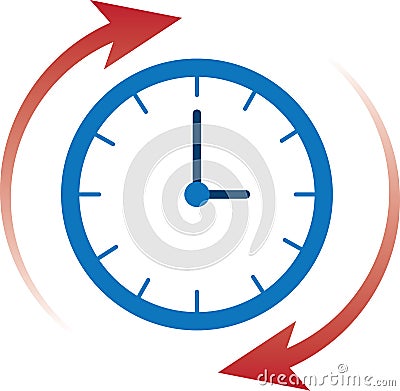 clock-time-arrows-red-moving-clockwise-41880523.jpg