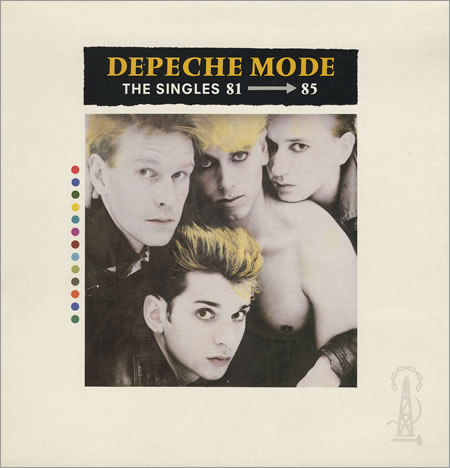 Depeche-Mode-The-Singles-81-85-179847.jpg