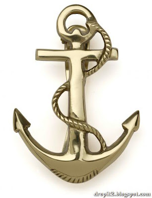 anchor-brass-doorknocker1.jpg