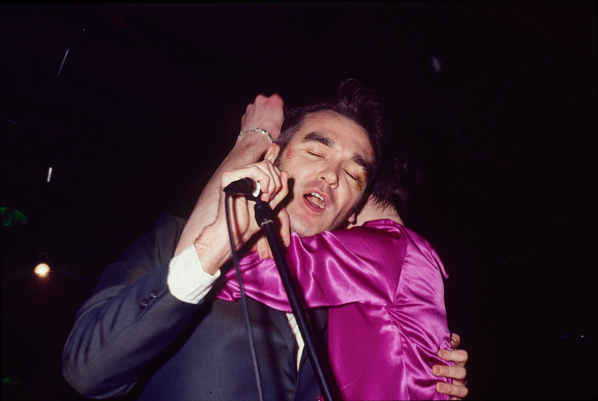21-Morrissey-live-in-Motherwell.jpg