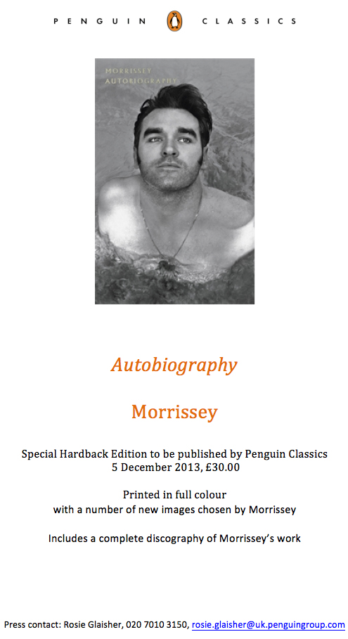 autobiography_morrissey_special_hardback_release.jpg