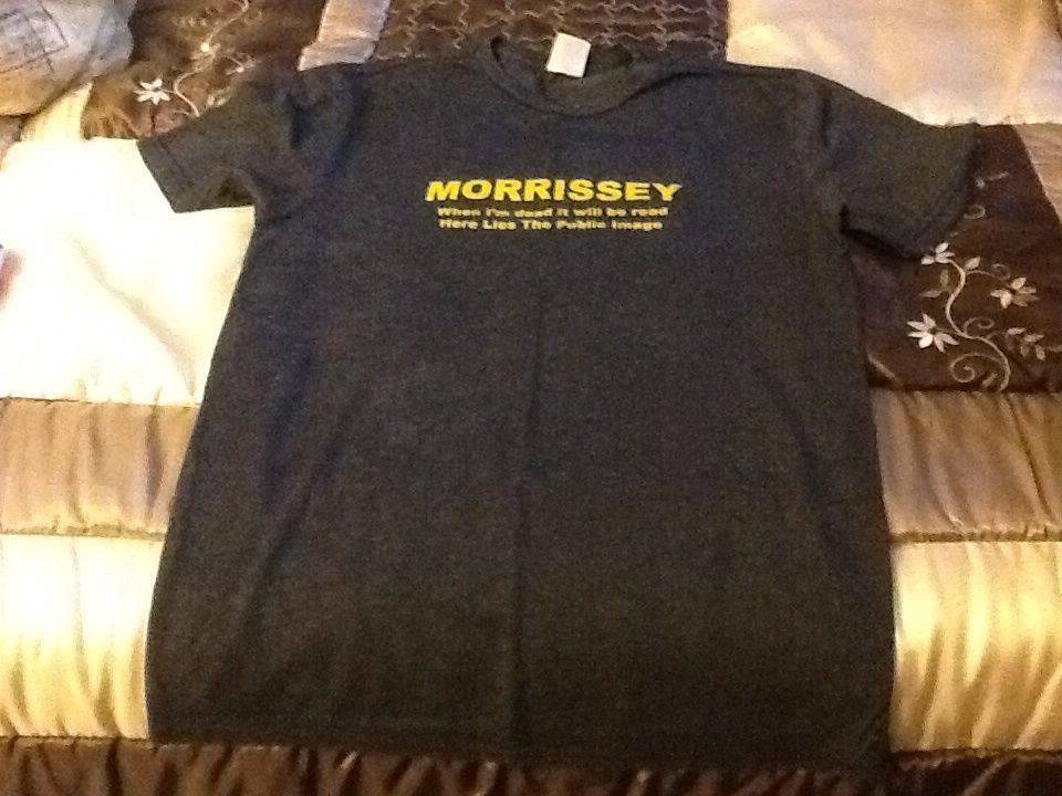 morrissey_public_image_promo_shirt.jpg