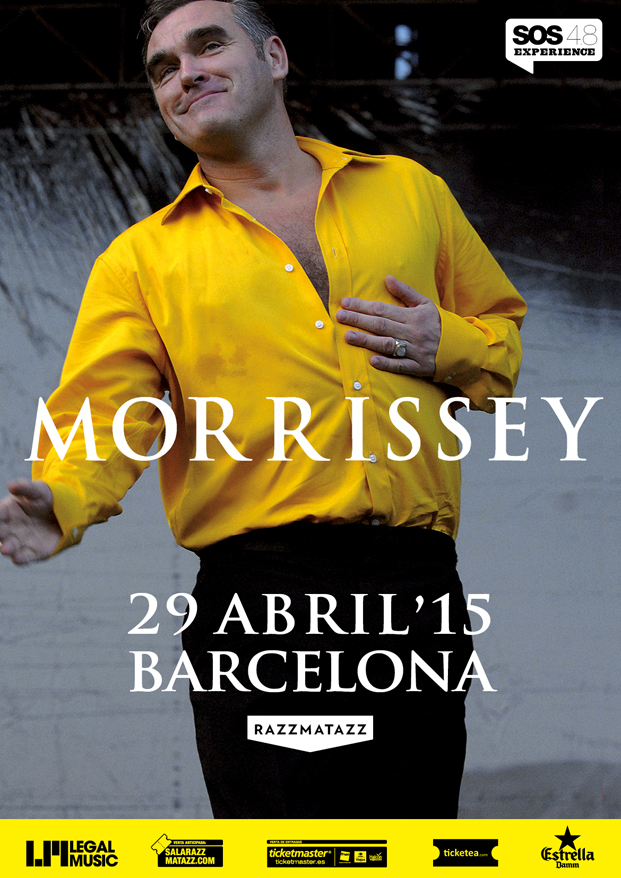 morrissey_barcelona_date_29_april_2015.jpg