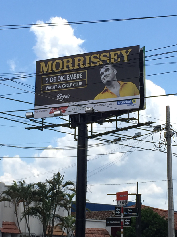 morrissey_billboard_in_paraguay.jpg