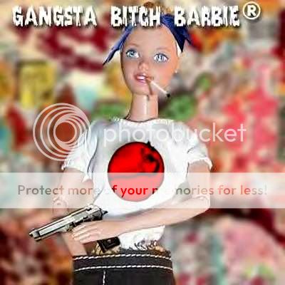 gangsta-bitch-barbie.jpg