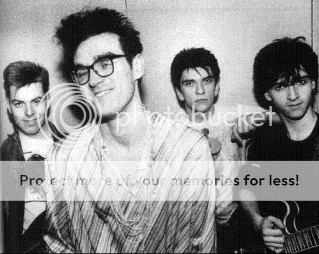 TheSmiths.png