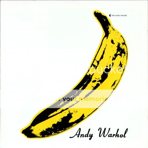 banana-1967.jpg