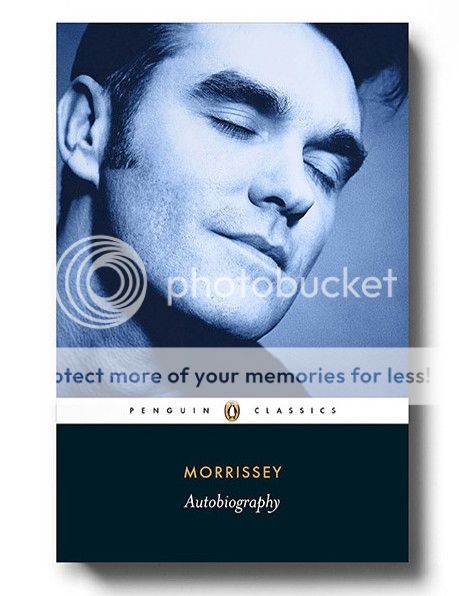 morrissey-autobiography-e1379497126620_zps1fe3a60b.jpg