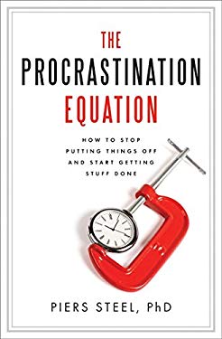 The-Procrastination-Equation-Steel-Piers-9780061703614.jpg