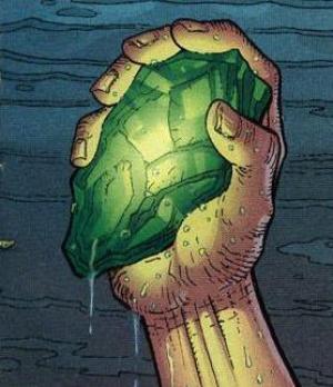Green_Kryptonite.jpg