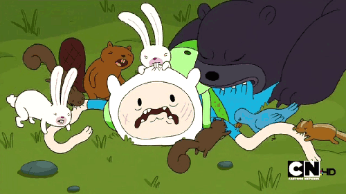 Another-set-of-random-gifs-adventure-time-with-finn-and-jake-32987890-500-281.gif