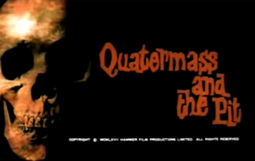 quatermass-and-the-pit.jpg