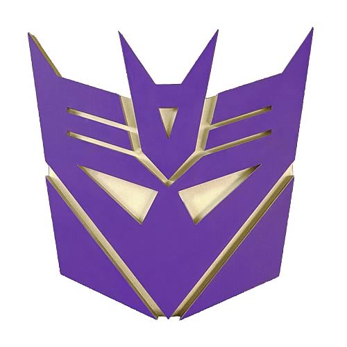 Transformers-Decepticon-Logo-757744.jpg