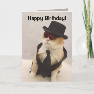 happy_birthday_cool_cat_card-p1377030390394622408g3x_325.jpg