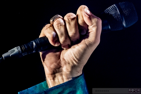 Morrissey-2015-Tour-Concert-Review-Live-Photos-Photography-San-Jose-The-Smiths-053-960x300.jpg