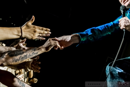Morrissey-2015-Tour-Concert-Review-Live-Photos-Photography-San-Jose-The-Smiths-103-960x300.jpg
