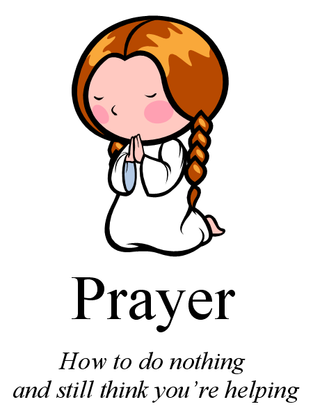 prayer-purpose.png