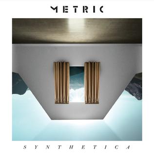 Metric-synthetica.jpg