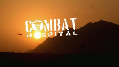Combat_Hospital_intertitle.jpg