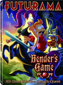 Bender%27s_Game.jpg