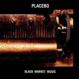 Black_market_music.jpg