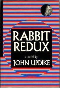 RabbitReduxbookcover.jpg