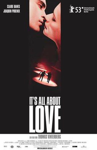 387px-It%27s_All_About_Love_poster.JPG