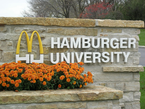 Hamburger_University.jpg
