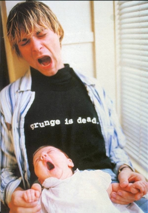 Kurt-Cobain-yawns.jpg