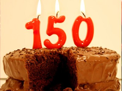 150-cake.jpg