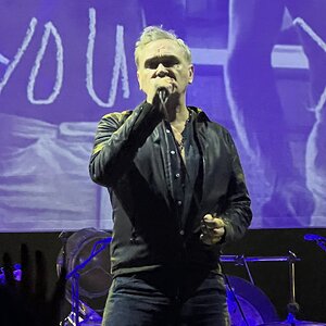 /proxy.php?image=https%3A%2F%2Fd.morrissey-solo.com%2Fxfmg%2Fthumbnail%2F19%2F19142-178495e503d20b5c296b2d19c7a38b6f.jpg%3F1670141432&hash=24183ef084f62a4a0b919e7849deffc0