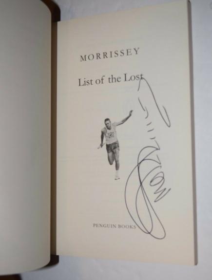 morrissey-signed-autographed-list-of-the-lost-paperback-book-the-smiths-coa-1-t10117068-575.jpg