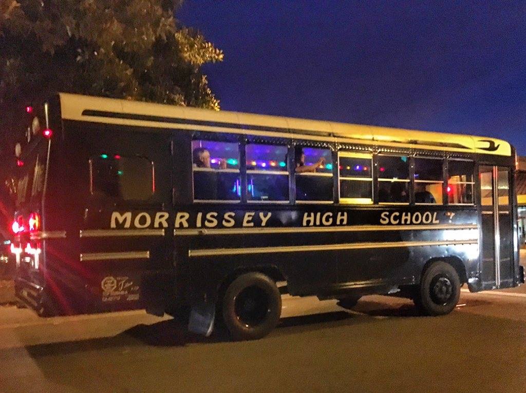 44716_morrissey_high_school_bus.jpg