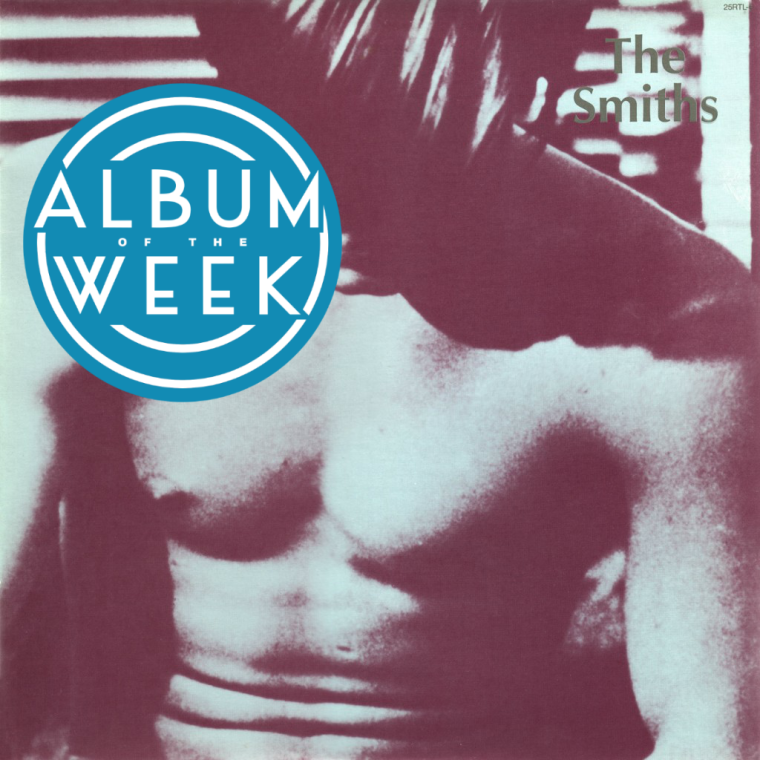 46321_the-smiths-1984-album-of-the-week-1.png