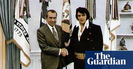 Elvis-with-Nixon-006.jpg