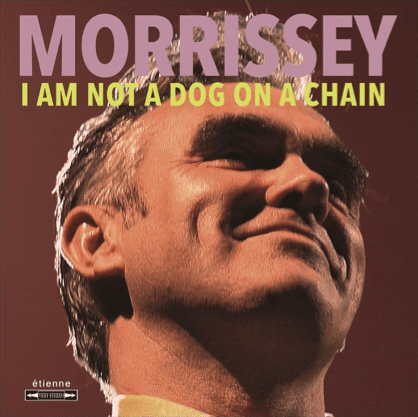 Morrisey.png