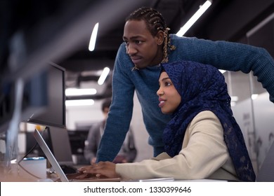 black-muslim-female-software-developer-260nw-1330399646.jpg