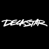 deckstar.squarespace.com