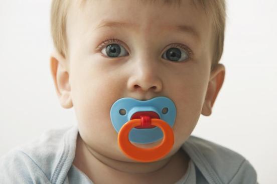 buy-baby-pacifiers-online.jpg